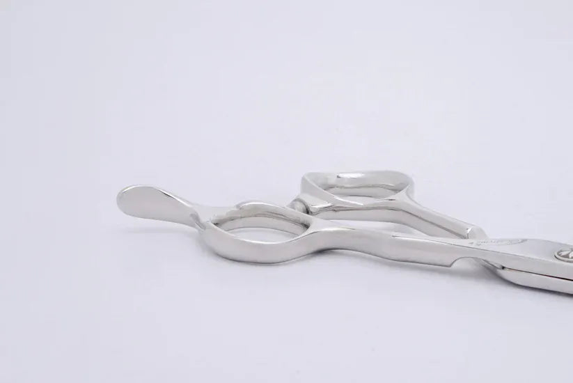 ohka Scissors OHKA EXTREME Slim XBS 5.5 and 6 inch