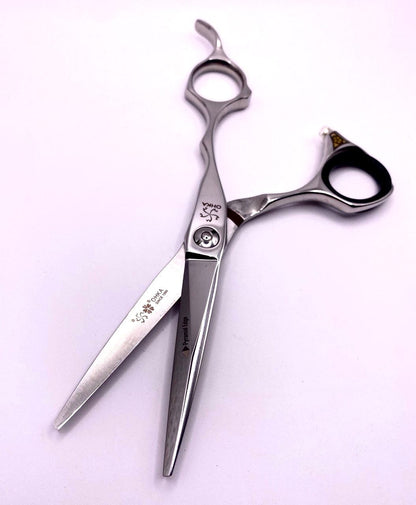 ohka Scissors OHKA GALAXY PY series 5.5 6 6.5 and 7 inch