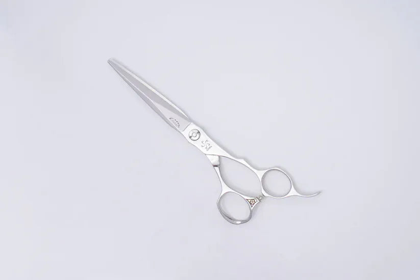 ohka Scissors OHKA GALAXY PY series 5.5 6 6.5 and 7 inch