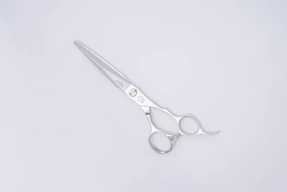 ohka Scissors OHKA GALAXY PY series 5.5 6 6.5 and 7 inch