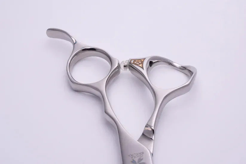 ohka Scissors OHKA GALAXY PY series 5.5 6 6.5 and 7 inch