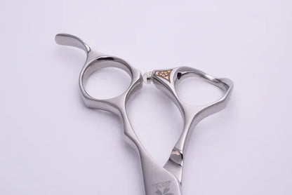 ohka Scissors OHKA GALAXY PY series 5.5 6 6.5 and 7 inch