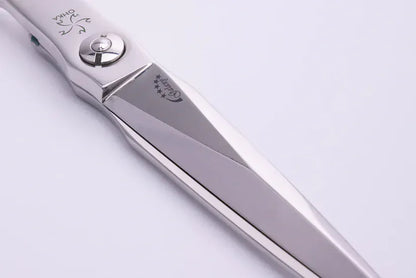 ohka Scissors OHKA GALAXY PY series 5.5 6 6.5 and 7 inch