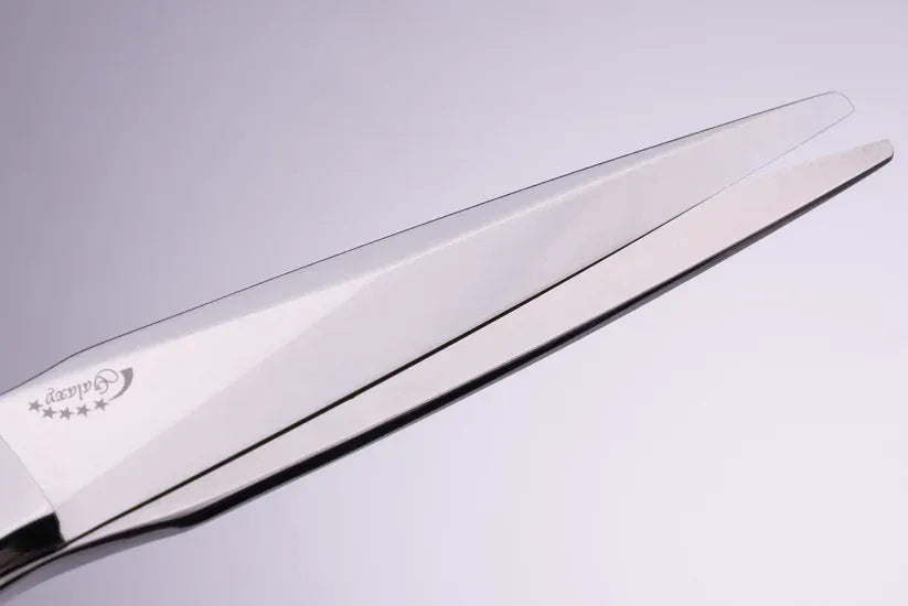 ohka Scissors OHKA GALAXY PY series 5.5 6 6.5 and 7 inch