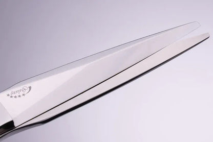 ohka Scissors OHKA GALAXY PY series 5.5 6 6.5 and 7 inch