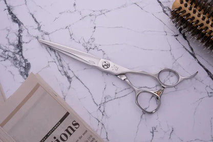 ohka Scissors OHKA GALAXY PY series 5.5 6 6.5 and 7 inch