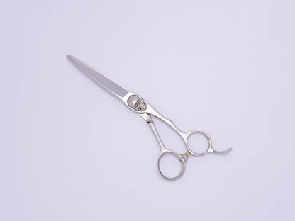 ohka Scissors OHKA Skulls