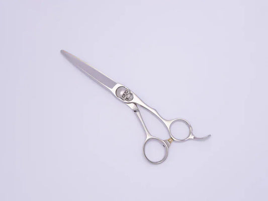 ohka Scissors OHKA Skulls