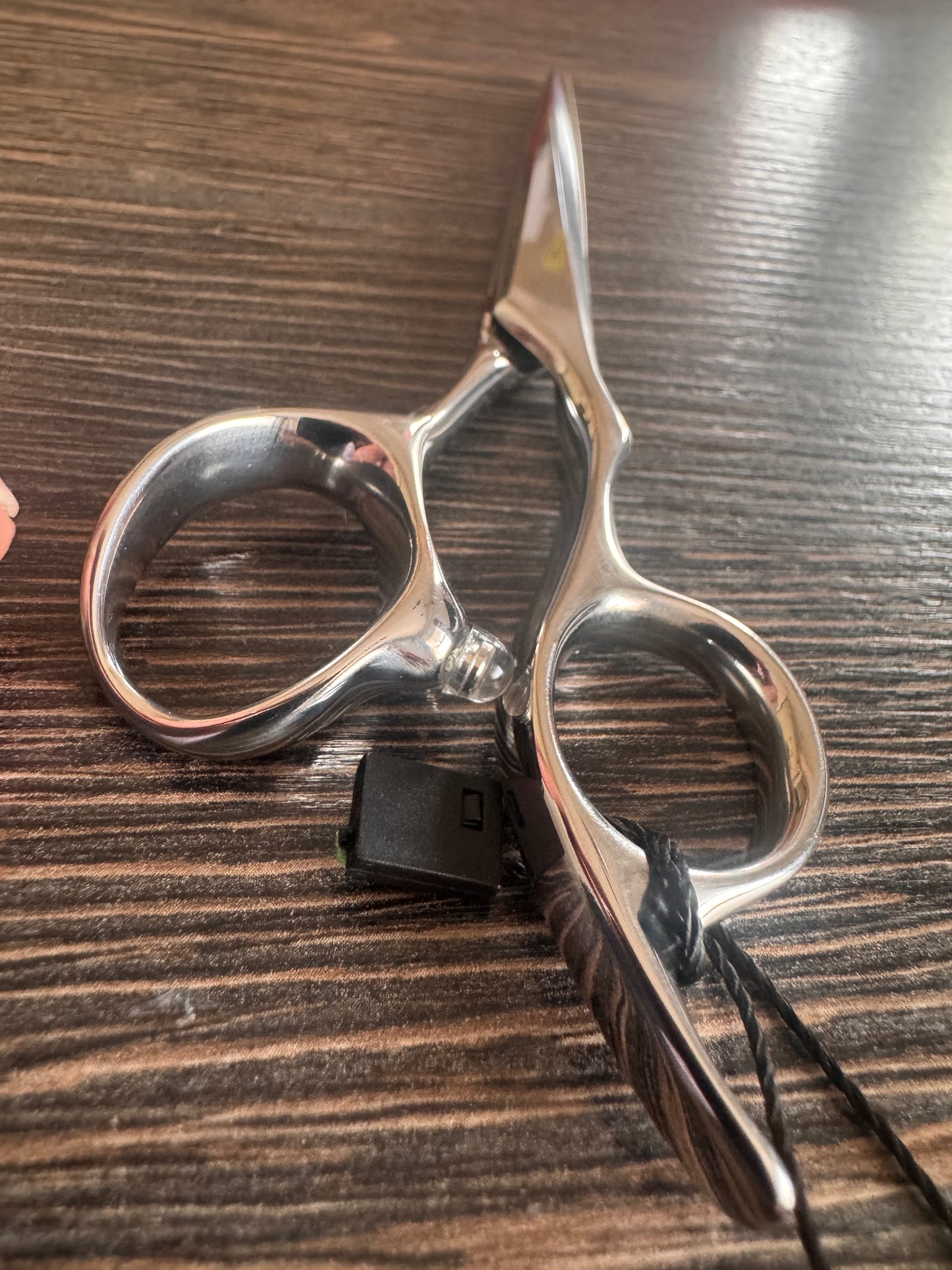 ohka Scissors OHKA TESLA