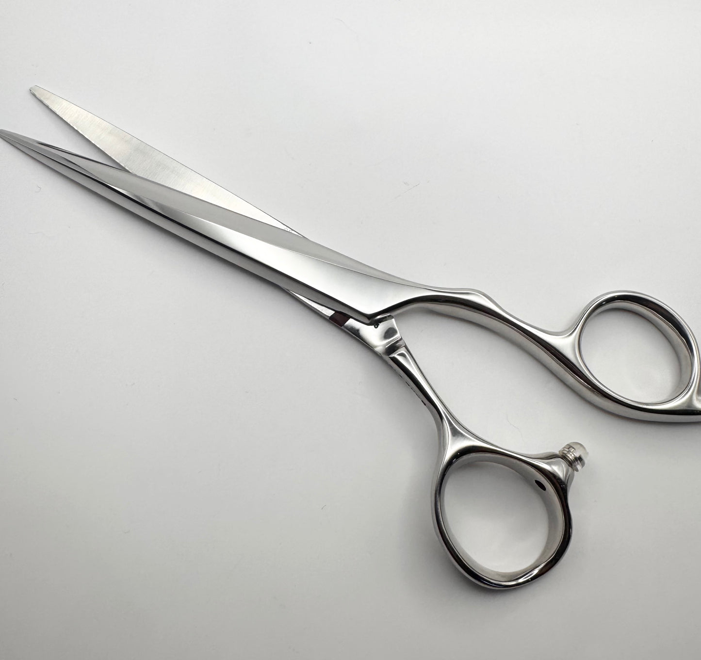 ohka Scissors OHKA TESLA