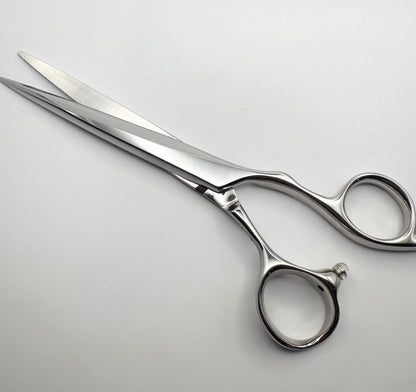 ohka Scissors OHKA TESLA