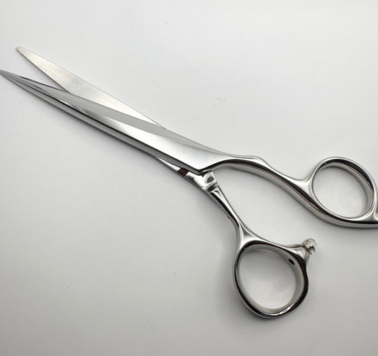 ohka Scissors OHKA TESLA