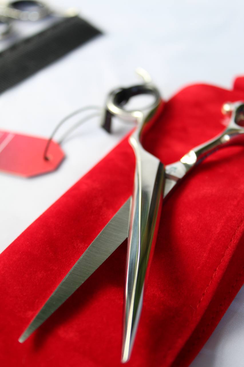 ohka Scissors OHKA TESLA