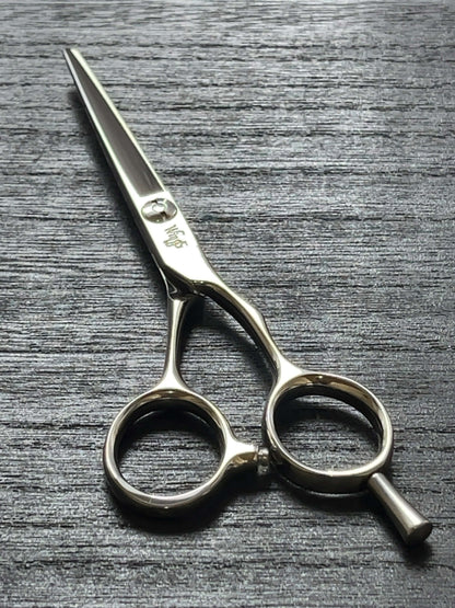 wings Brands 5.7 Wings Custom Shop Silver