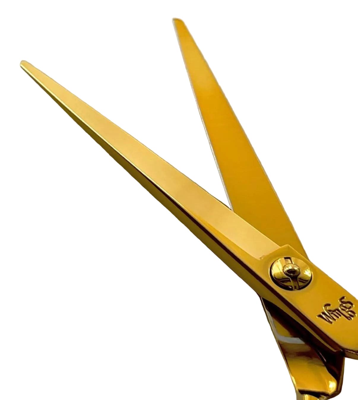 wings Brands Wings Gold