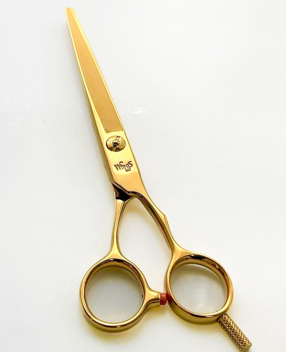 wings Brands Wings Gold