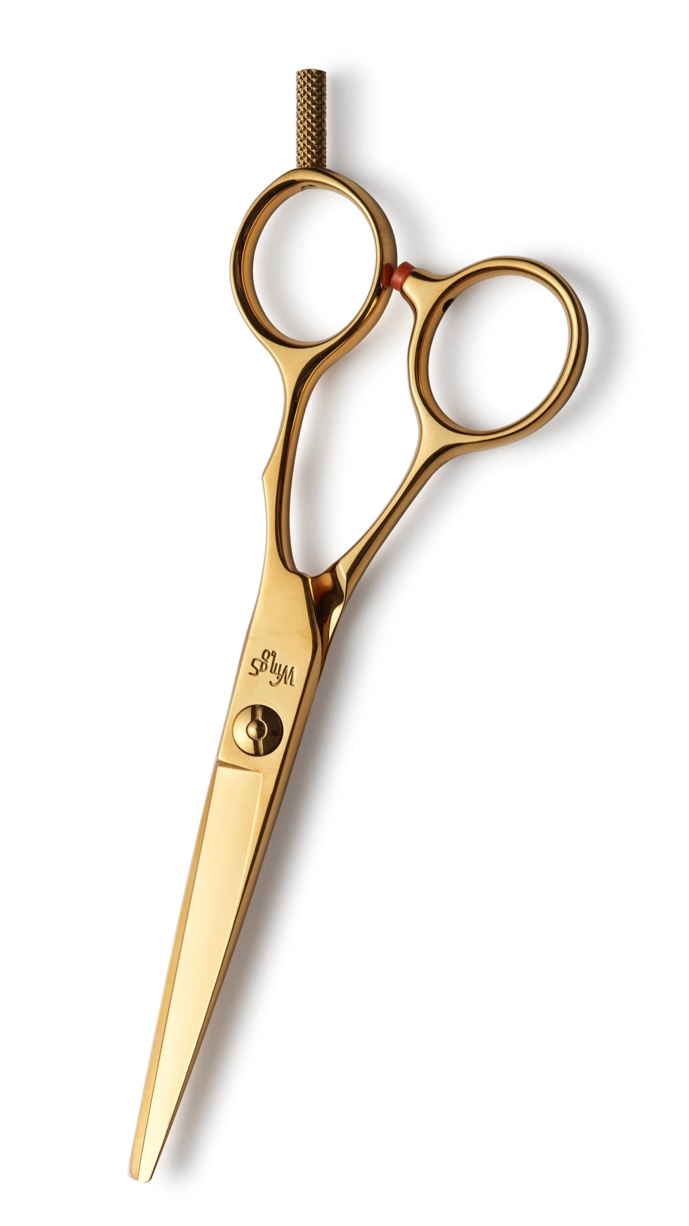 wings Brands Wings Gold