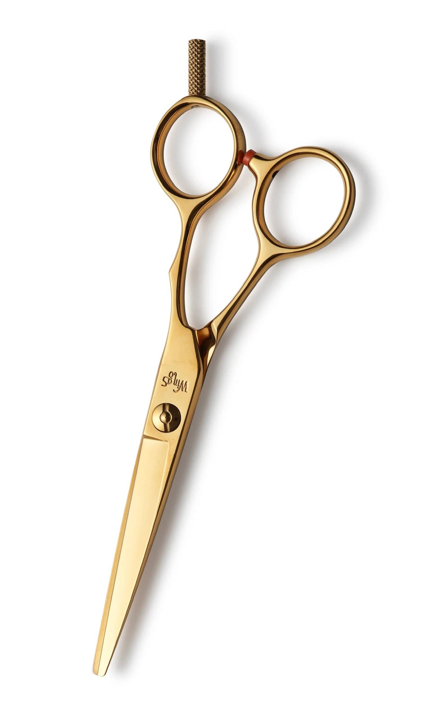 wings Brands Wings Gold