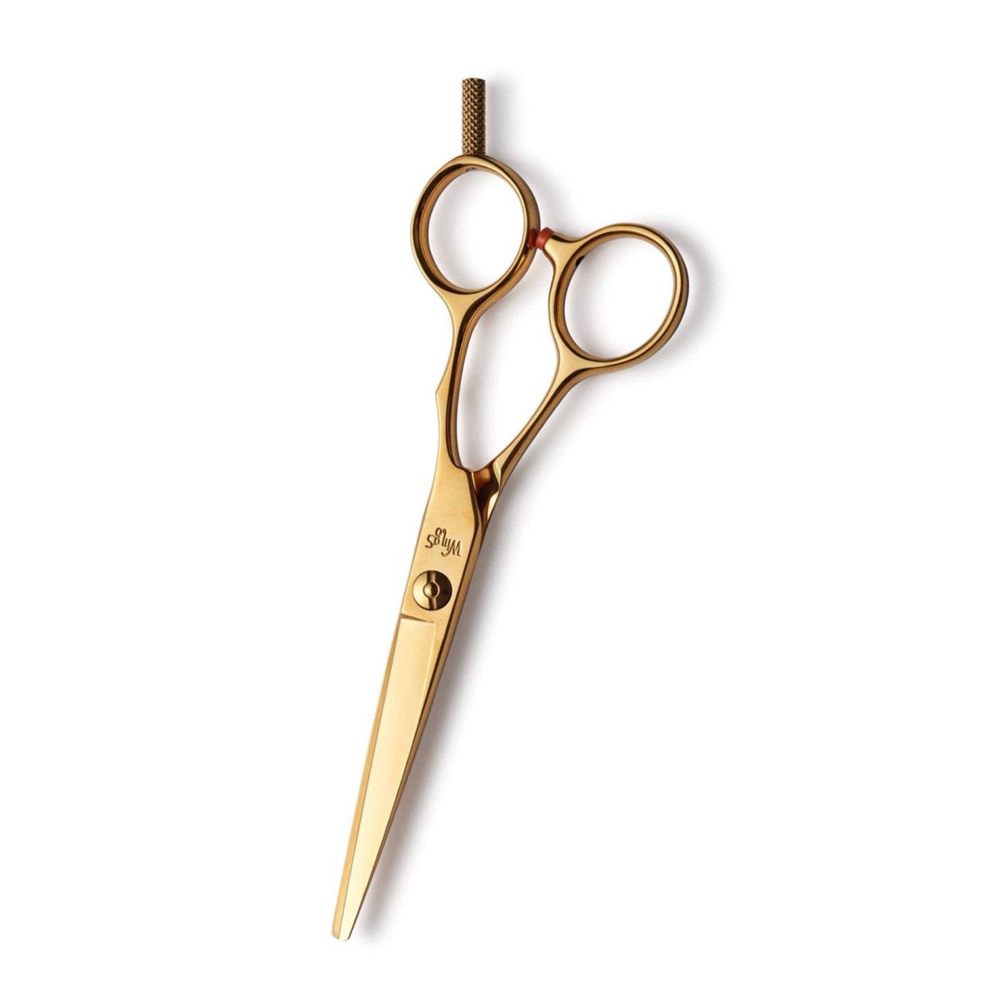 wings Brands Wings Gold