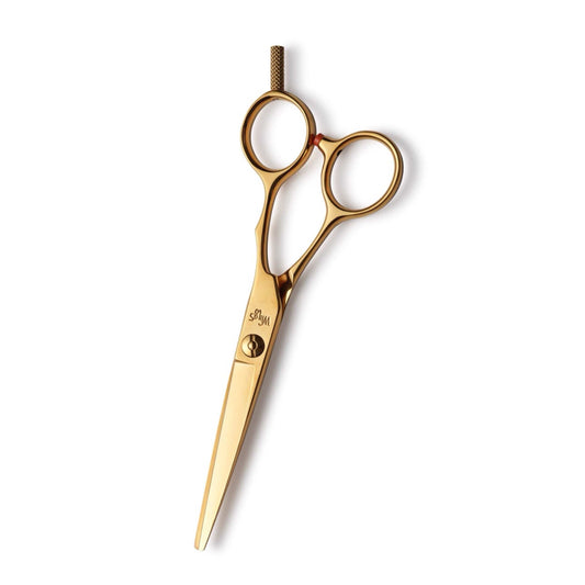 wings Brands Wings Gold