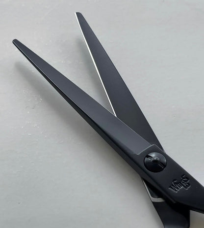 wings Brands Wings Matt Black