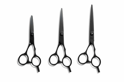 wings Brands Wings Matt Black