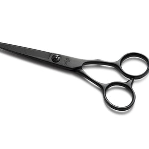 wings Brands Wings Matt Black