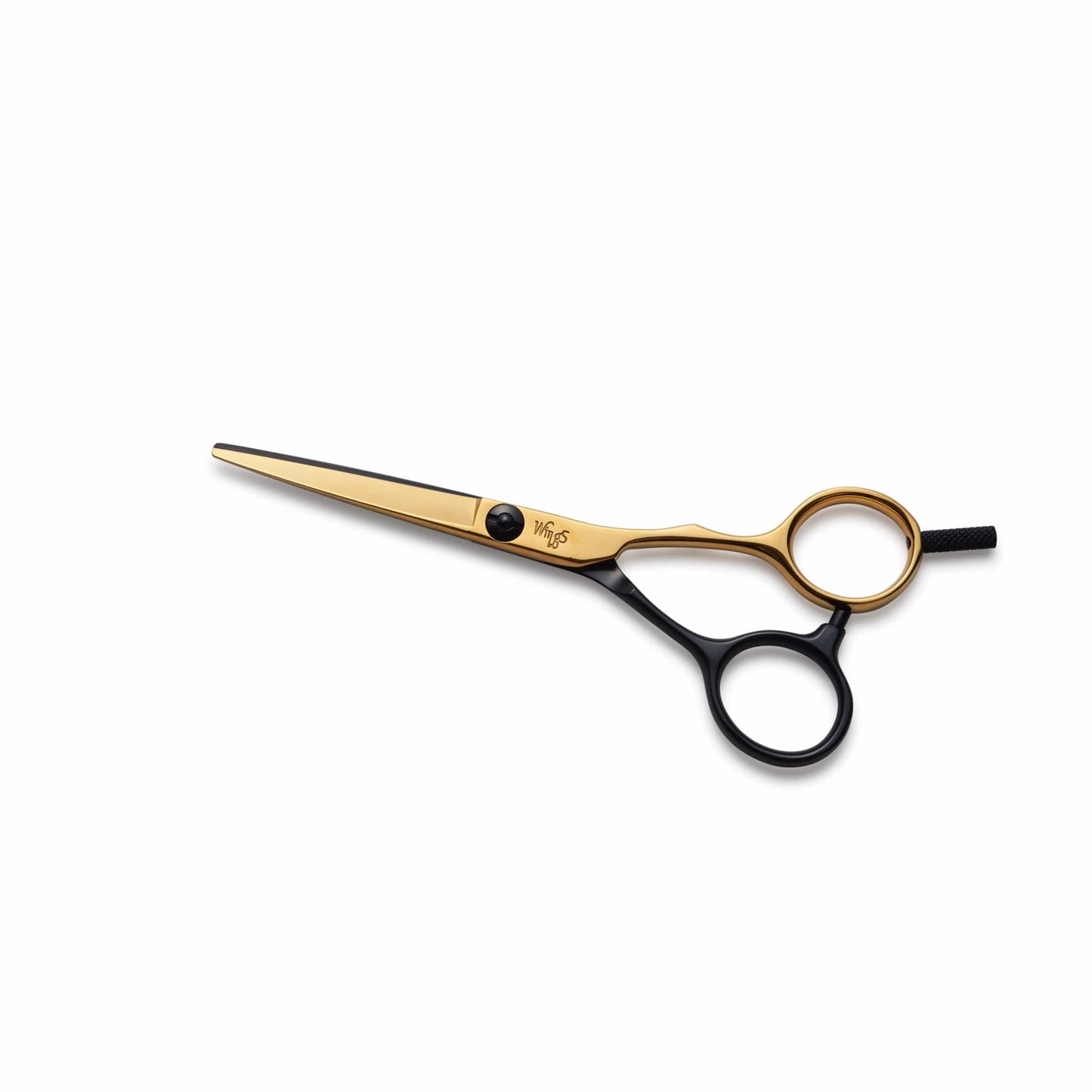 wings Brands Wings Tiger