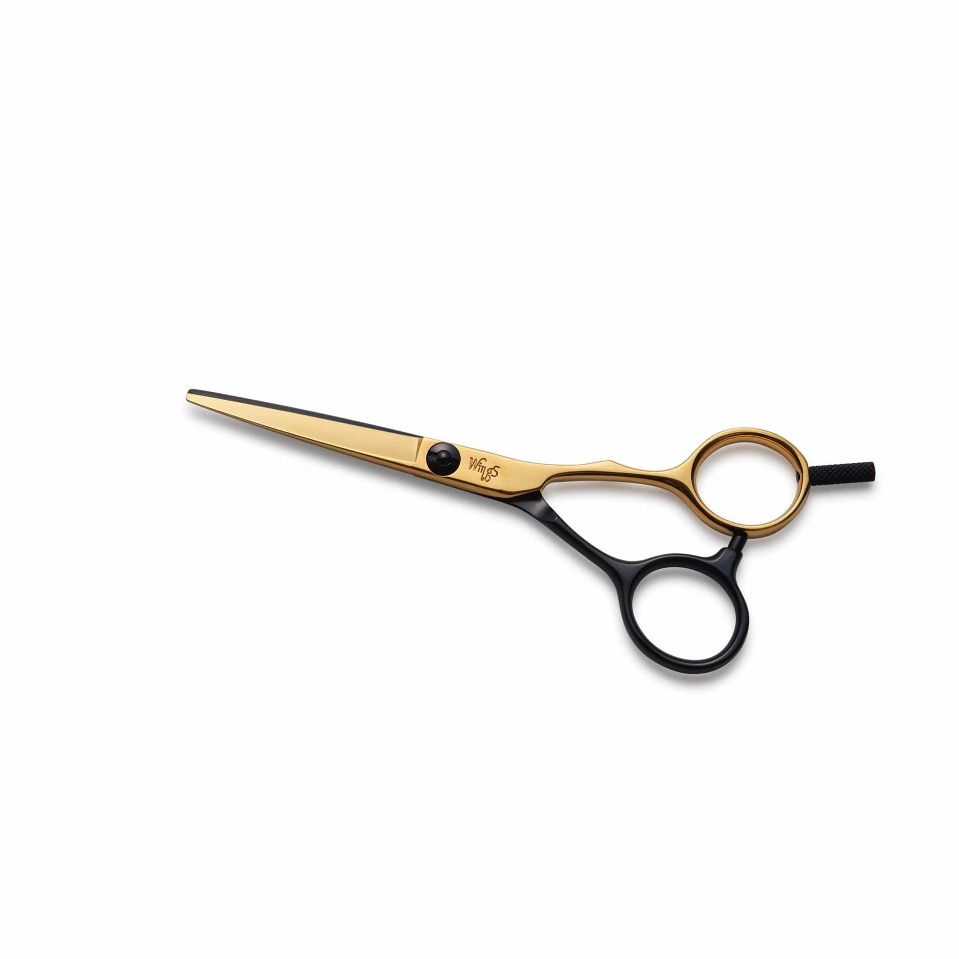 wings Brands Wings Tiger