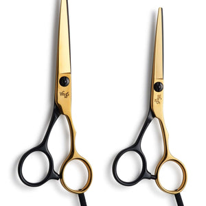 wings Brands Wings Tiger