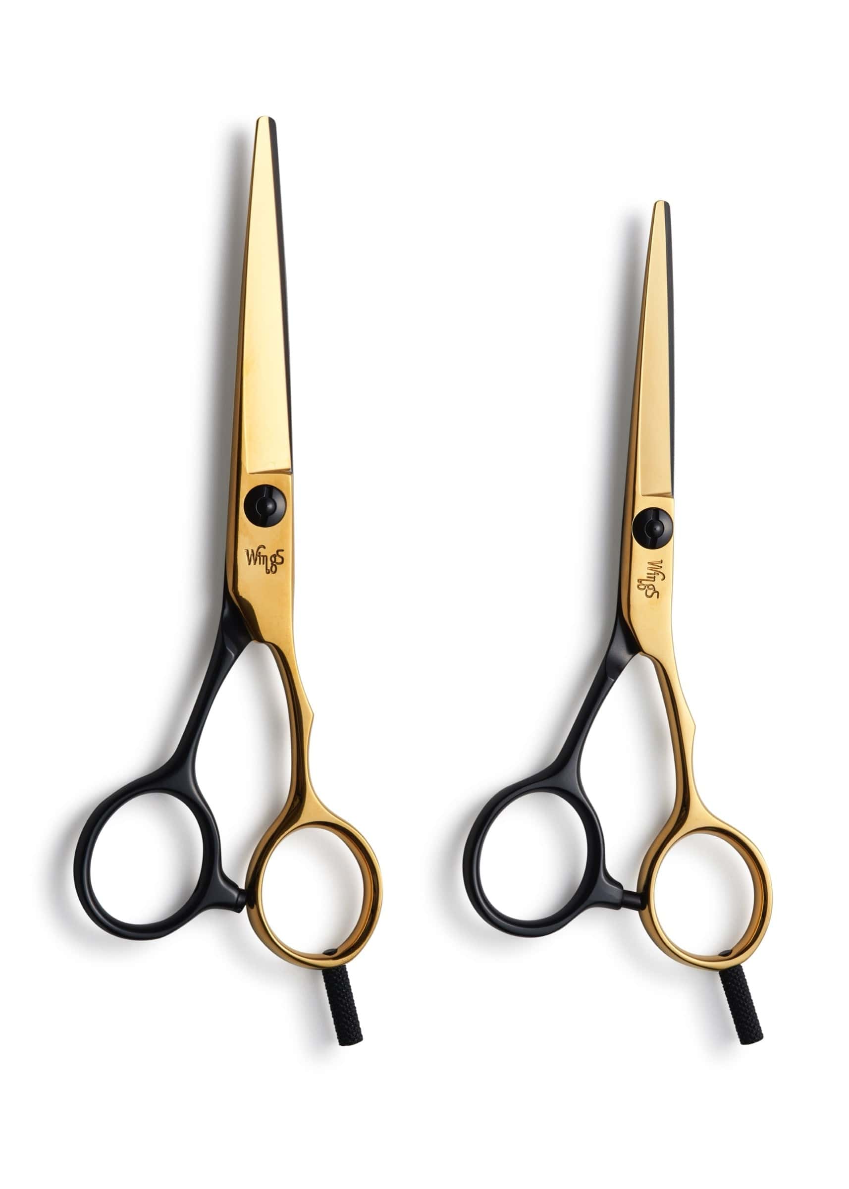 wings Brands Wings Tiger