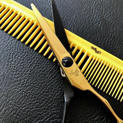 wings Brands Wings Tiger