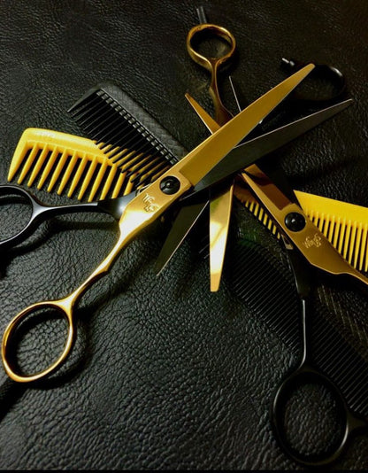 wings Brands Wings Tiger