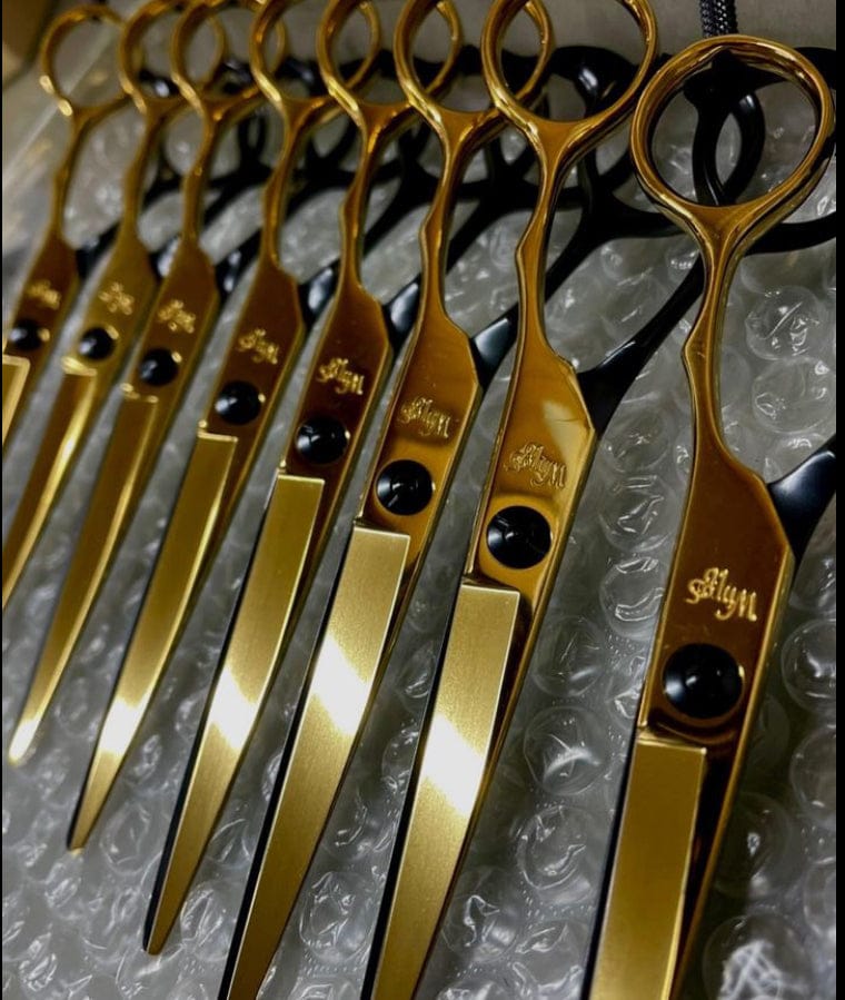 wings Brands Wings Tiger