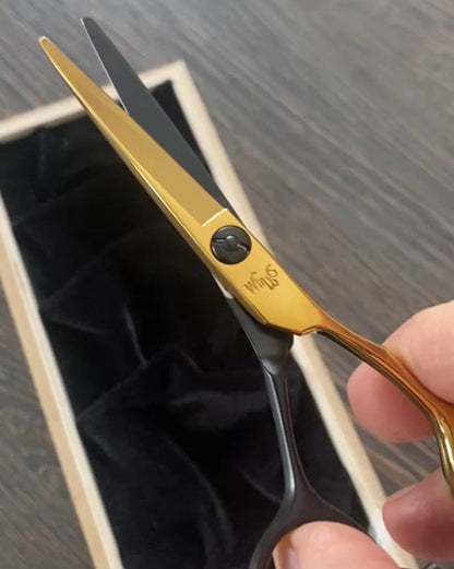 wings Brands Wings Tiger