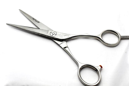 yoiscissors Brands Wings Custom Shop Dama