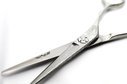 yoiscissors Brands Wings Custom Shop Dama