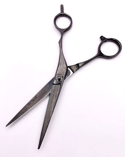 yoiscissors Brands Wings Custom Shop Dama