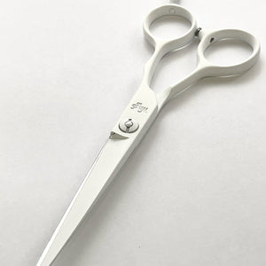 yoiscissors Brands Wings Pure