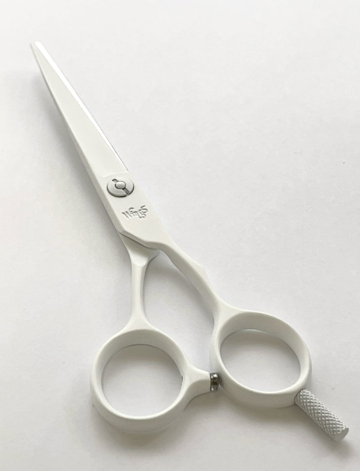 yoiscissors Brands Wings Pure