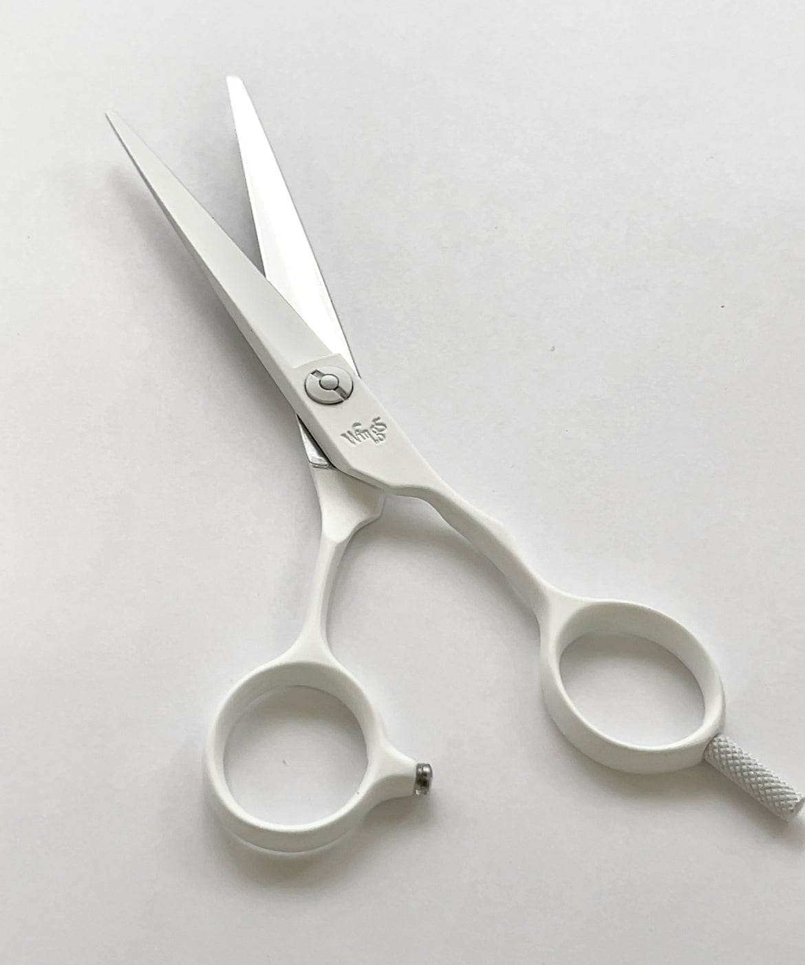 yoiscissors Brands Wings Pure