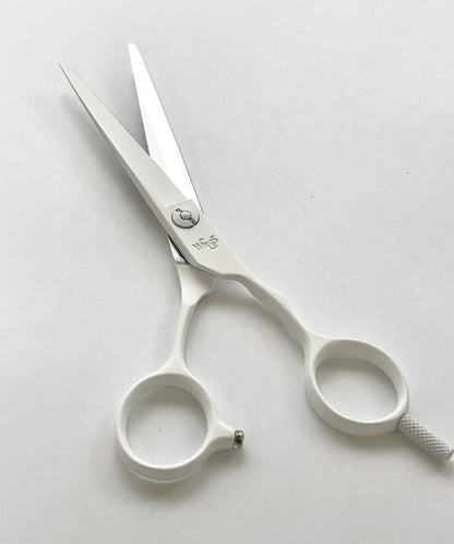 yoiscissors Brands Wings Pure