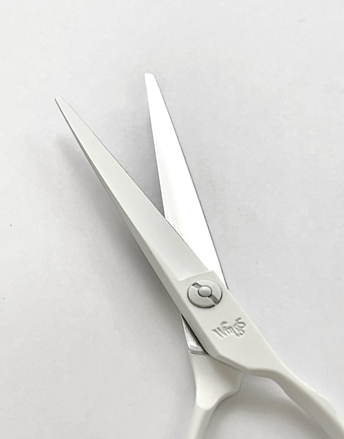 yoiscissors Brands Wings Pure