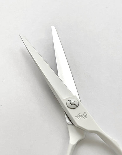 yoiscissors Brands Wings Pure