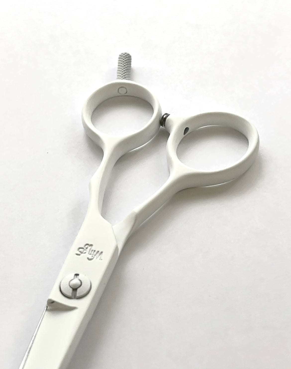 yoiscissors Brands Wings Pure