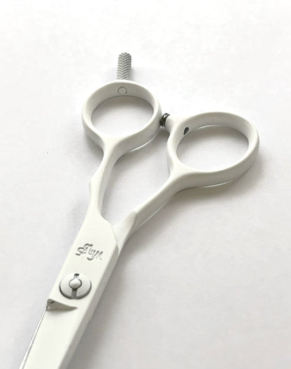 yoiscissors Brands Wings Pure