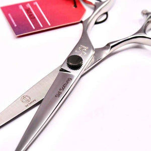 Ohka / Sid Sottung collaboration