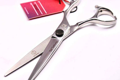 Ohka / Sid Sottung collaboration