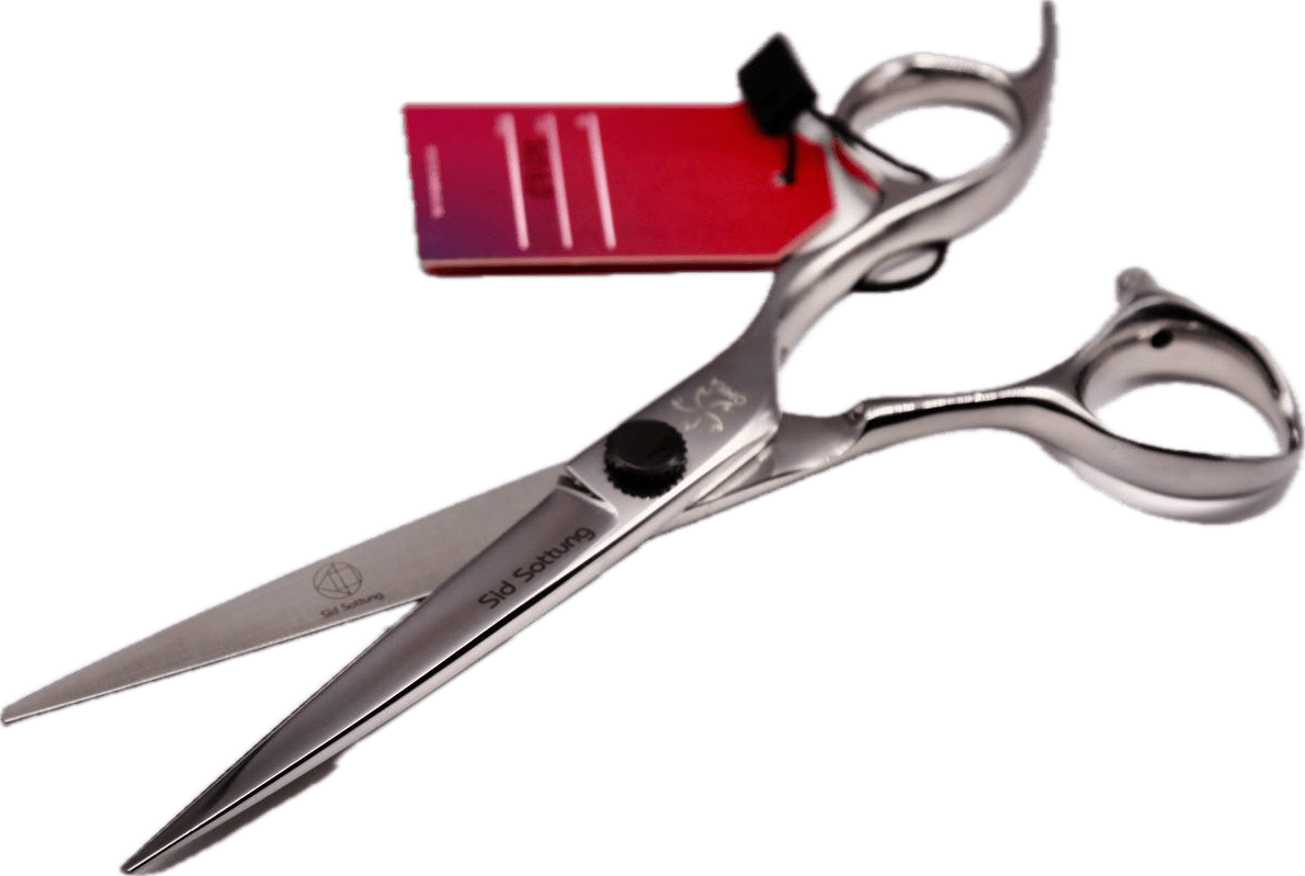 Ohka / Sid Sottung collaboration