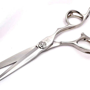 Green Mouse MTS Silver Special Edition